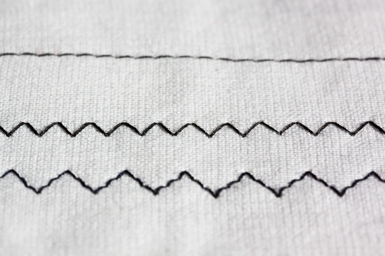 Choosing the Best Sewing Machine Brand: What You Should Know